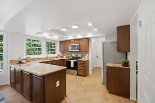 11601 Quail Ridge Ct, Reston, VA 20194 - Photo 15
