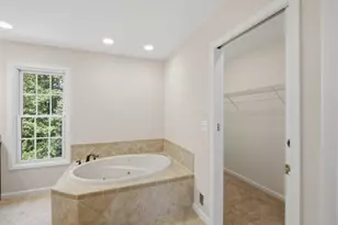 11601 Quail Ridge Ct, Reston, VA 20194 - Photo 33