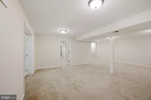 11601 Quail Ridge Ct, Reston, VA 20194 - Photo 59