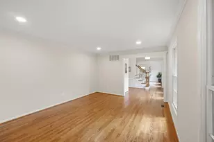 11601 Quail Ridge Ct, Reston, VA 20194 - Photo 11
