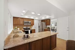 11601 Quail Ridge Ct, Reston, VA 20194 - Photo 17