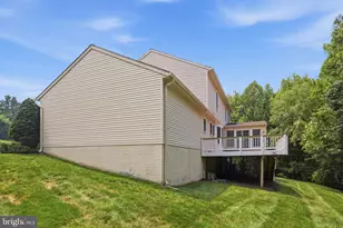 11601 Quail Ridge Ct, Reston, VA 20194 - Photo 61