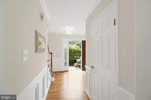 11601 Quail Ridge Ct, Reston, VA 20194 - Photo 7
