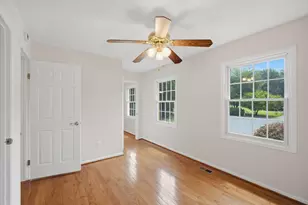 11601 Quail Ridge Ct, Reston, VA 20194 - Photo 35