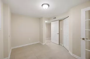 11601 Quail Ridge Ct, Reston, VA 20194 - Photo 47