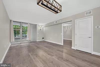 11800 Sunset Hills Road #212, Reston, VA 20190 - Photo 7