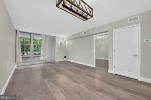 11800 Sunset Hills Rd, Reston, VA 20190 - Photo 7