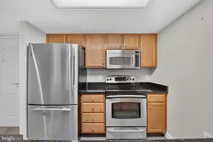 11800 Sunset Hills Rd, Reston, VA 20190 - Photo 3