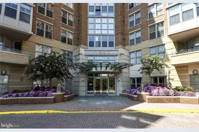 11800 Sunset Hills Road #212, Reston, VA 20190 - Photo 1