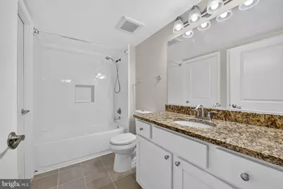 11800 Sunset Hills Road #212, Reston, VA 20190 - Photo 11