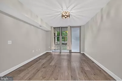 11800 Sunset Hills Road #212, Reston, VA 20190 - Photo 9