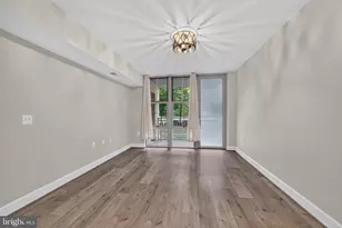 11800 Sunset Hills Rd, Reston, VA 20190 - Photo 9