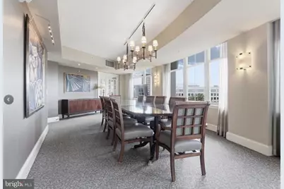 11800 Sunset Hills Road #212, Reston, VA 20190 - Photo 21