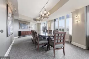 11800 Sunset Hills Rd, Reston, VA 20190 - Photo 21