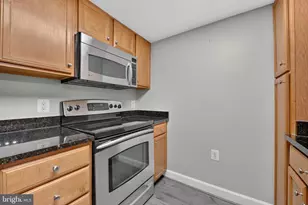 11800 Sunset Hills Rd, Reston, VA 20190 - Photo 5