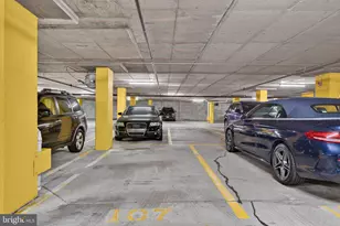 11800 Sunset Hills Rd, Reston, VA 20190 - Photo 15