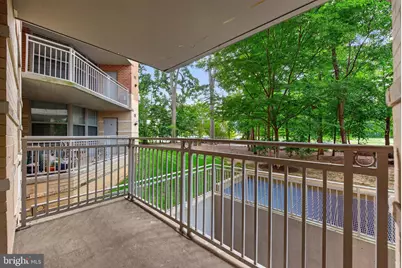 11800 Sunset Hills Road #212, Reston, VA 20190 - Photo 13
