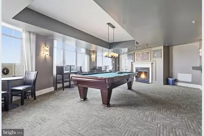 11800 Sunset Hills Road #212, Reston, VA 20190 - Photo 19
