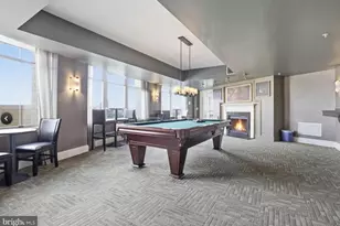 11800 Sunset Hills Rd, Reston, VA 20190 - Photo 19