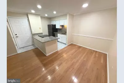 1534 Lincoln Way #204, McLean, VA 22102 - Photo 7