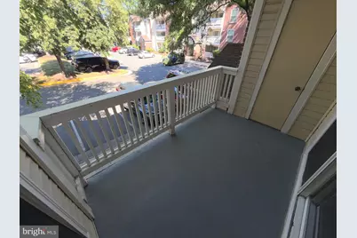 1534 Lincoln Way #204, McLean, VA 22102 - Photo 19