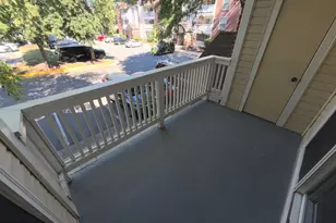 1534 Lincoln Way, McLean, VA 22102 - Photo 19