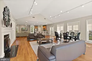 1534 Lincoln Way, McLean, VA 22102 - Photo 27