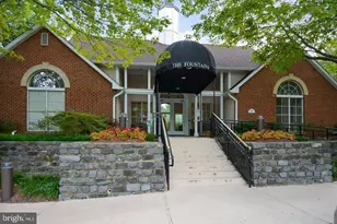 1534 Lincoln Way, McLean, VA 22102 - Photo 25