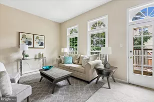 [Address not provided], Alexandria, VA 22306 - Photo 7