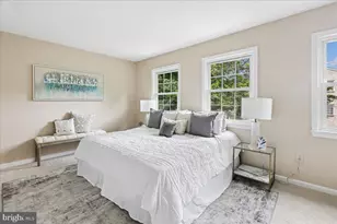 [Address not provided], Alexandria, VA 22306 - Photo 17
