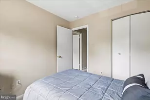 [Address not provided], Alexandria, VA 22306 - Photo 25