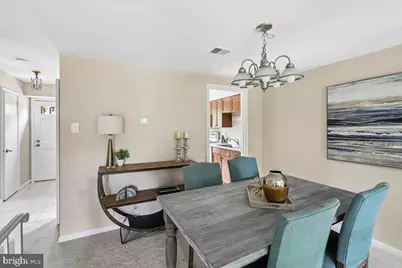[Address not provided], Alexandria, VA 22306 - Photo 11
