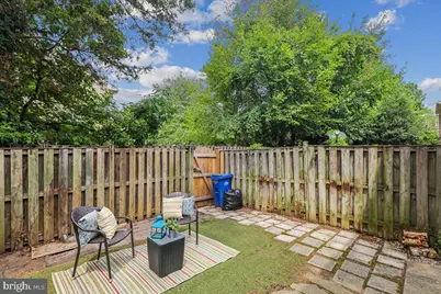 [Address not provided], Alexandria, VA 22306 - Photo 29