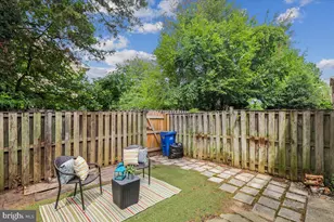 [Address not provided], Alexandria, VA 22306 - Photo 29
