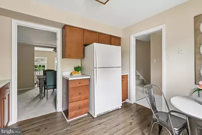 [Address not provided], Alexandria, VA 22306 - Photo 13