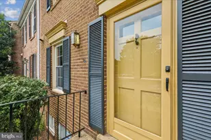 [Address not provided], Alexandria, VA 22306 - Photo 3