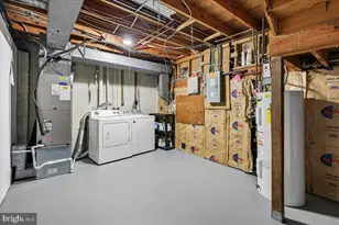 [Address not provided], Alexandria, VA 22306 - Photo 27