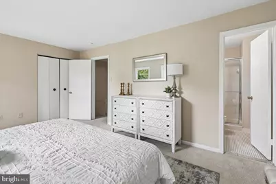 [Address not provided], Alexandria, VA 22306 - Photo 19