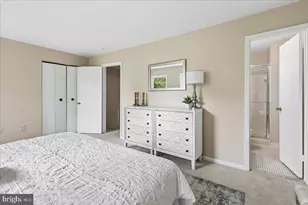[Address not provided], Alexandria, VA 22306 - Photo 19
