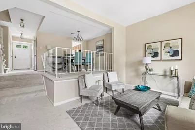 [Address not provided], Alexandria, VA 22306 - Photo 9