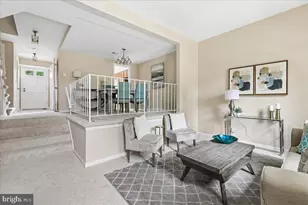 [Address not provided], Alexandria, VA 22306 - Photo 9