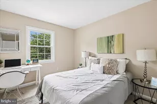 [Address not provided], Alexandria, VA 22306 - Photo 21