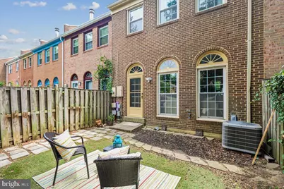 [Address not provided], Alexandria, VA 22306 - Photo 31