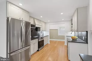 3419 Woodside Rd, Alexandria, VA 22310 - Photo 3