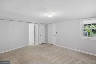 3419 Woodside Road, Alexandria, VA 22310 - Photo 35
