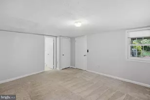3419 Woodside Rd, Alexandria, VA 22310 - Photo 35