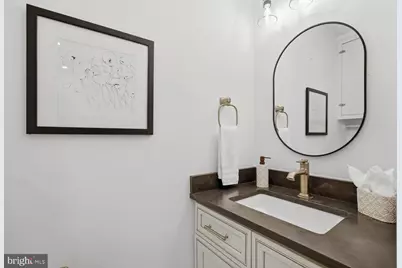3419 Woodside Road, Alexandria, VA 22310 - Photo 31