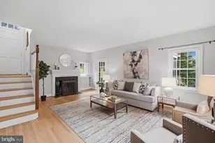 3419 Woodside Rd, Alexandria, VA 22310 - Photo 11
