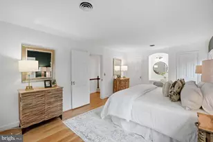 3419 Woodside Rd, Alexandria, VA 22310 - Photo 21