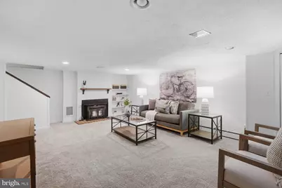 3419 Woodside Road, Alexandria, VA 22310 - Photo 33